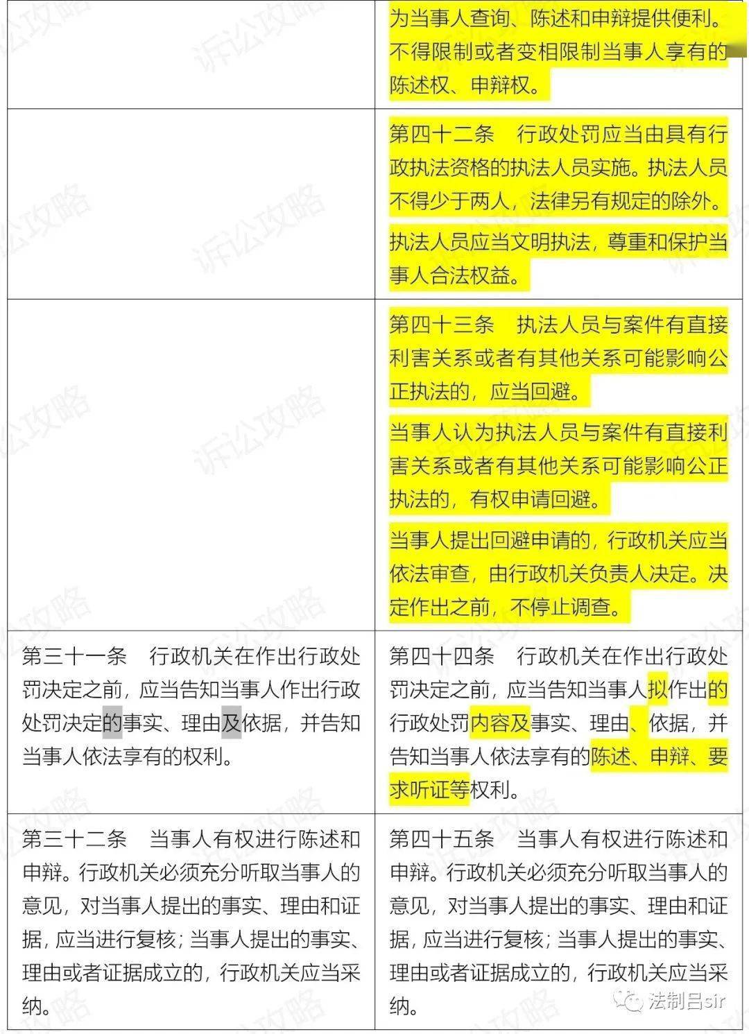 2024新澳免费资料五不中资料｜精选解释解析落实_bp59.97.68