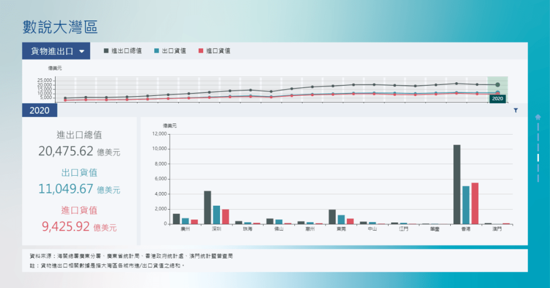 今期澳门开奖结果查询｜深层数据设计解析_wa28.61.50